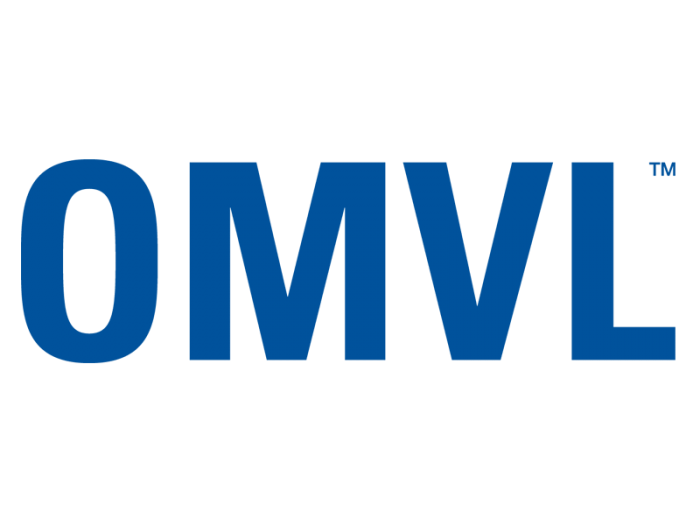 Компания OMVL - ГБО омвл 4 поколения