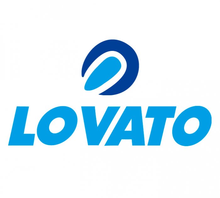 Компания Lovato - ГБО lovato 4 поколения