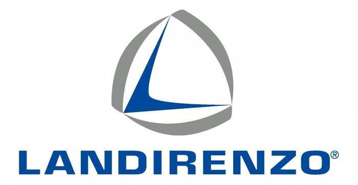 Компания Landi Renzo