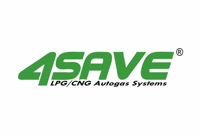 Оборудование 4save