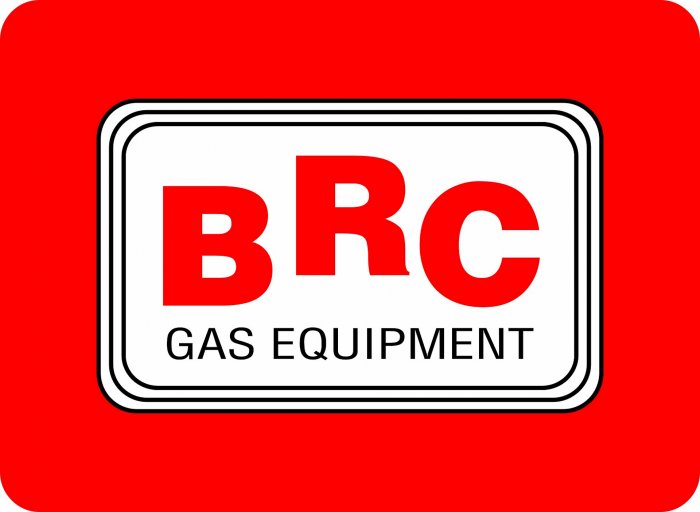 Компания BRC